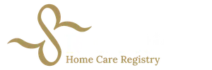 Reflections Home Care Registry