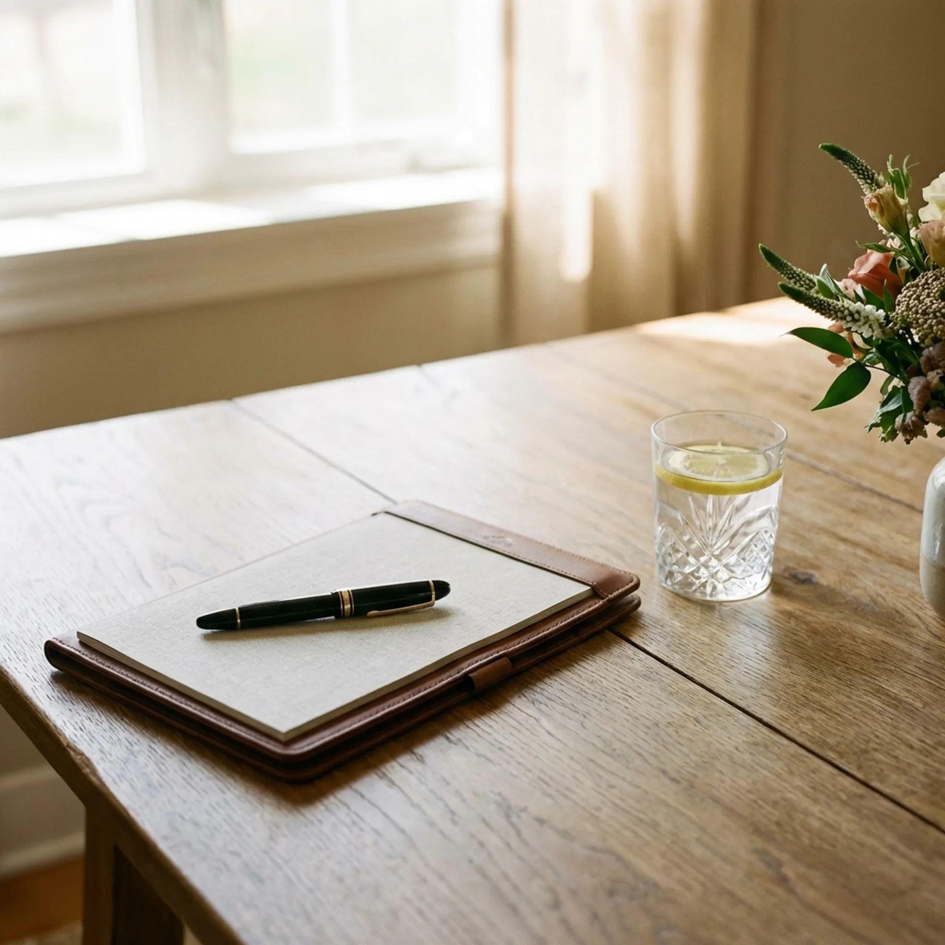 Cost and Payment Options